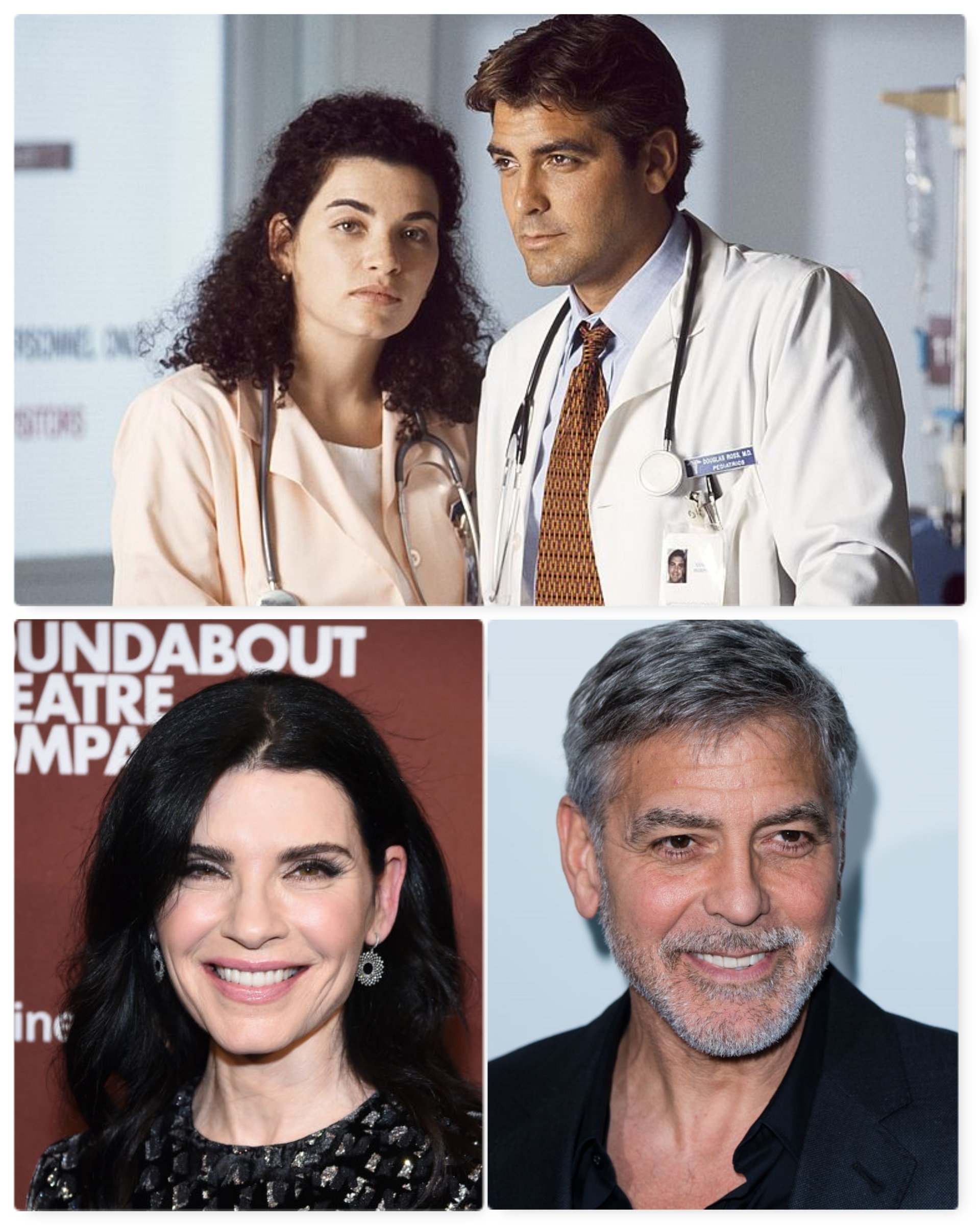 Image Credits: Getty Images/NBCU Photo Bank - Getty Images/Jamie McCarthy - Getty Images/WireImage/Jeff Spicer Image Credits: Getty Images/NBCU Photo Bank - Getty Images/Jamie McCarthy - Getty Images/WireImage/Jeff Spicer