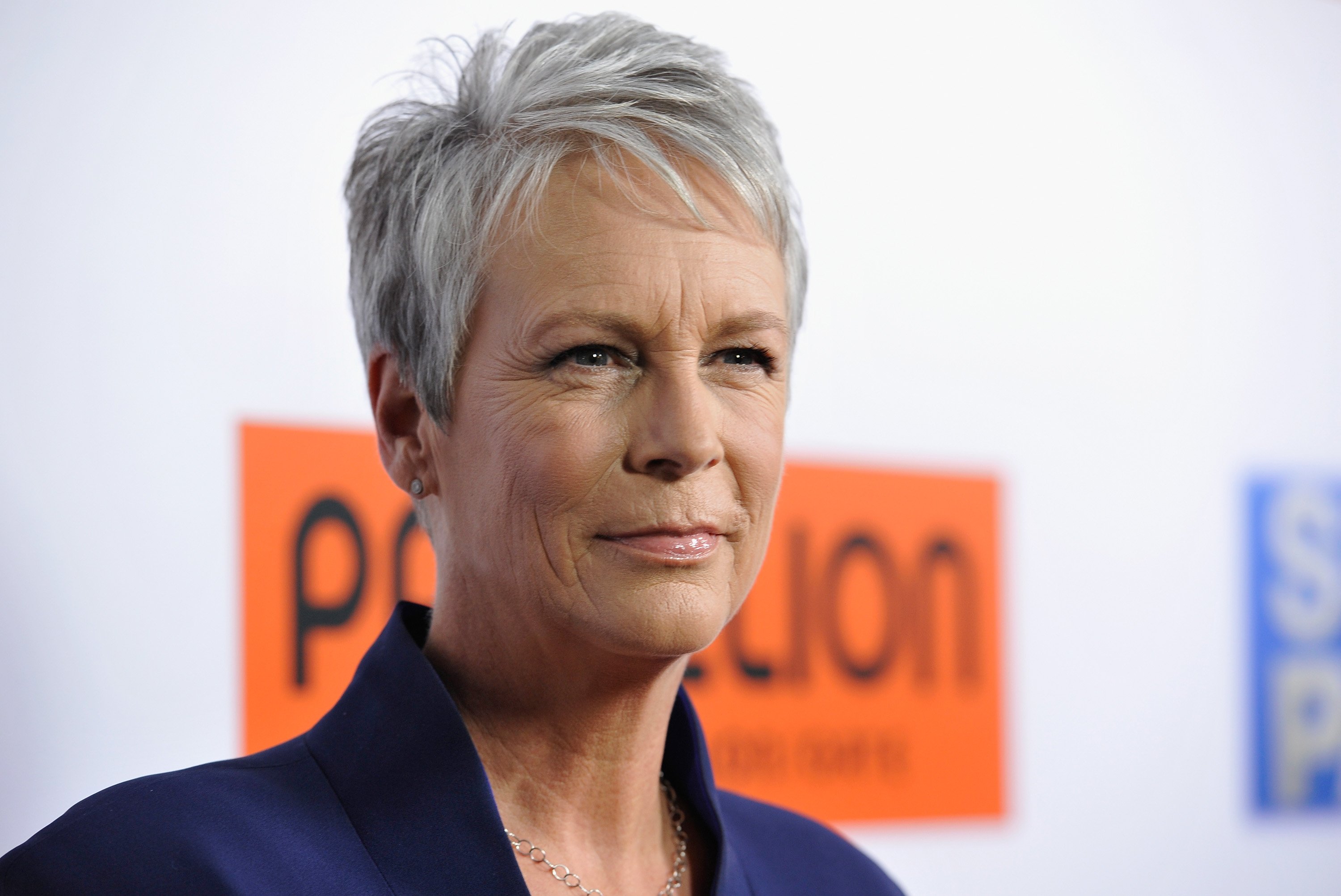 Image Source: Getty Images