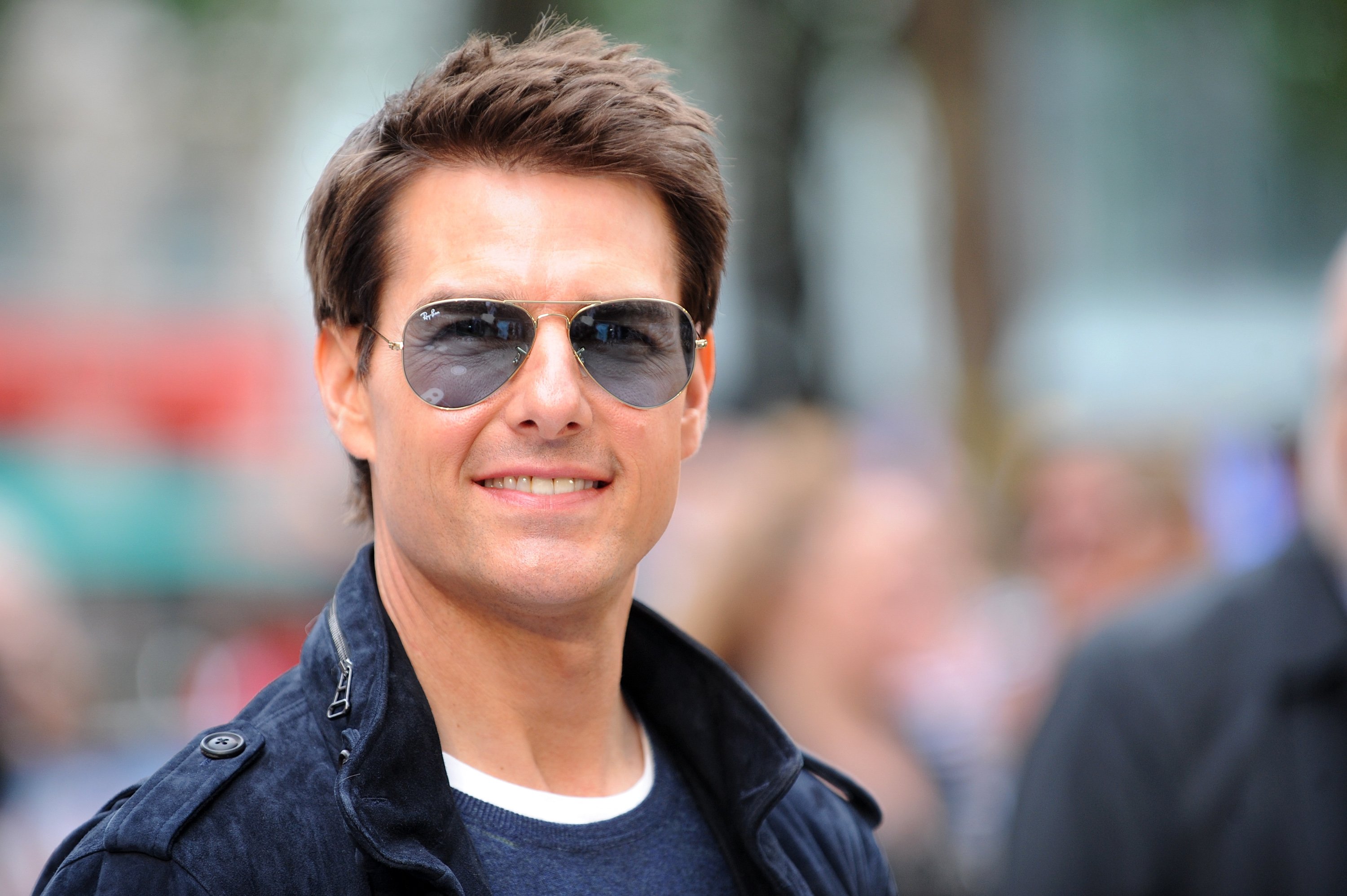 Image source: Getty Images