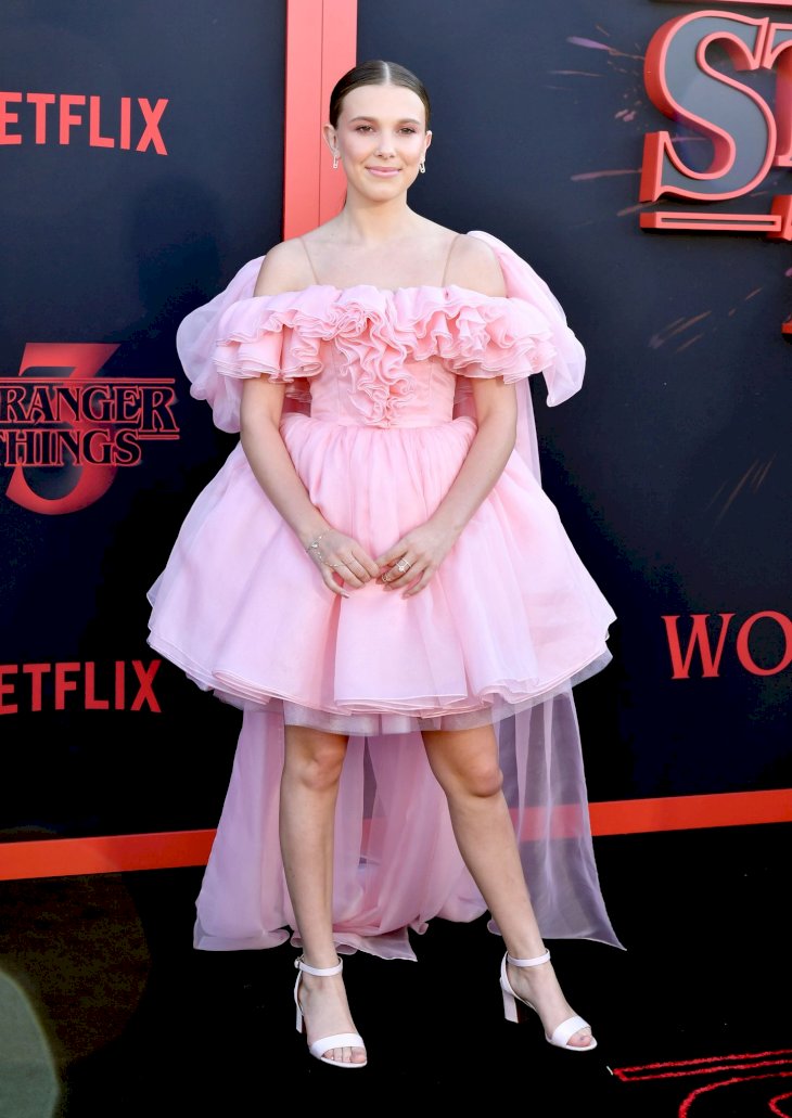 Getty Images
