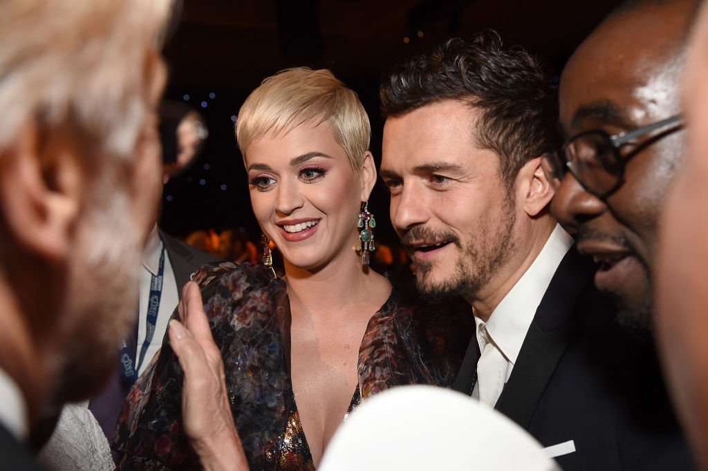 Getty Images
