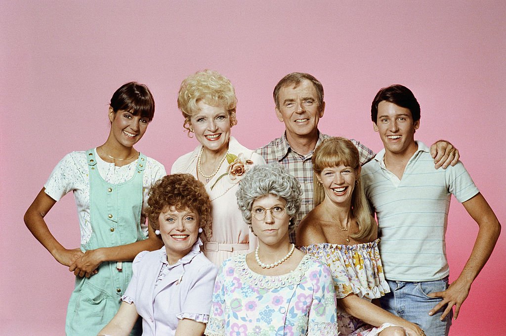 Image Credit: Getty Images Image Credit: Getty Images