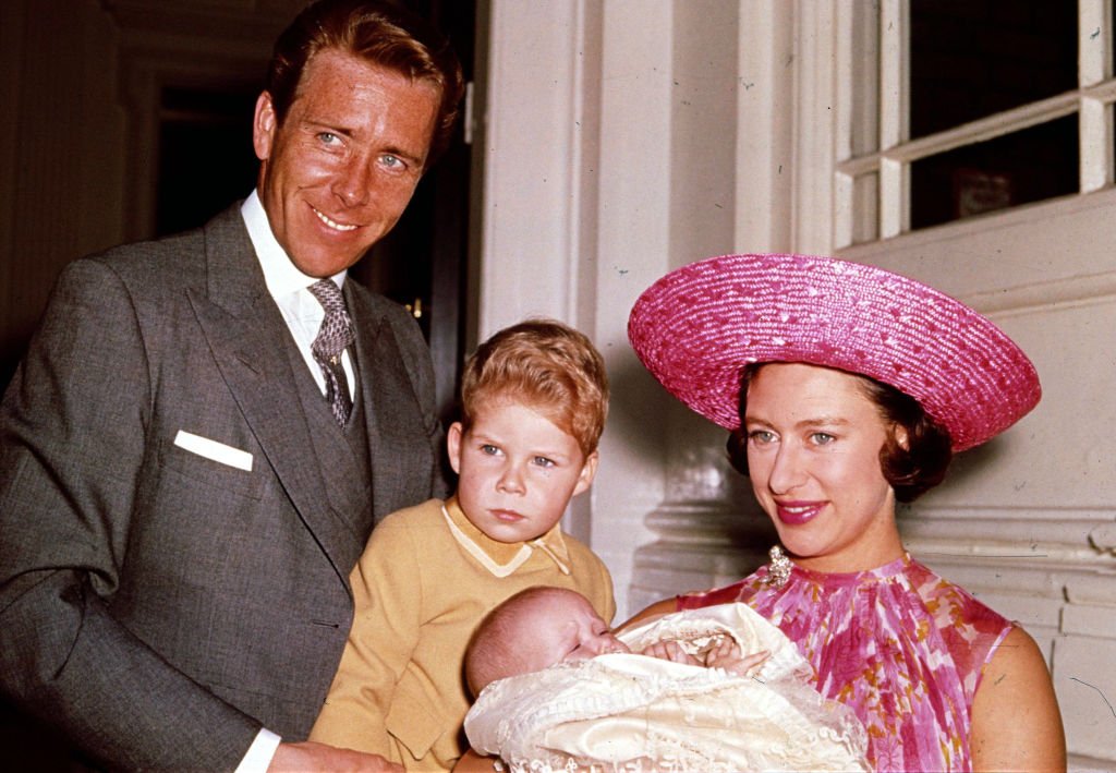 Image Credit: Getty Images