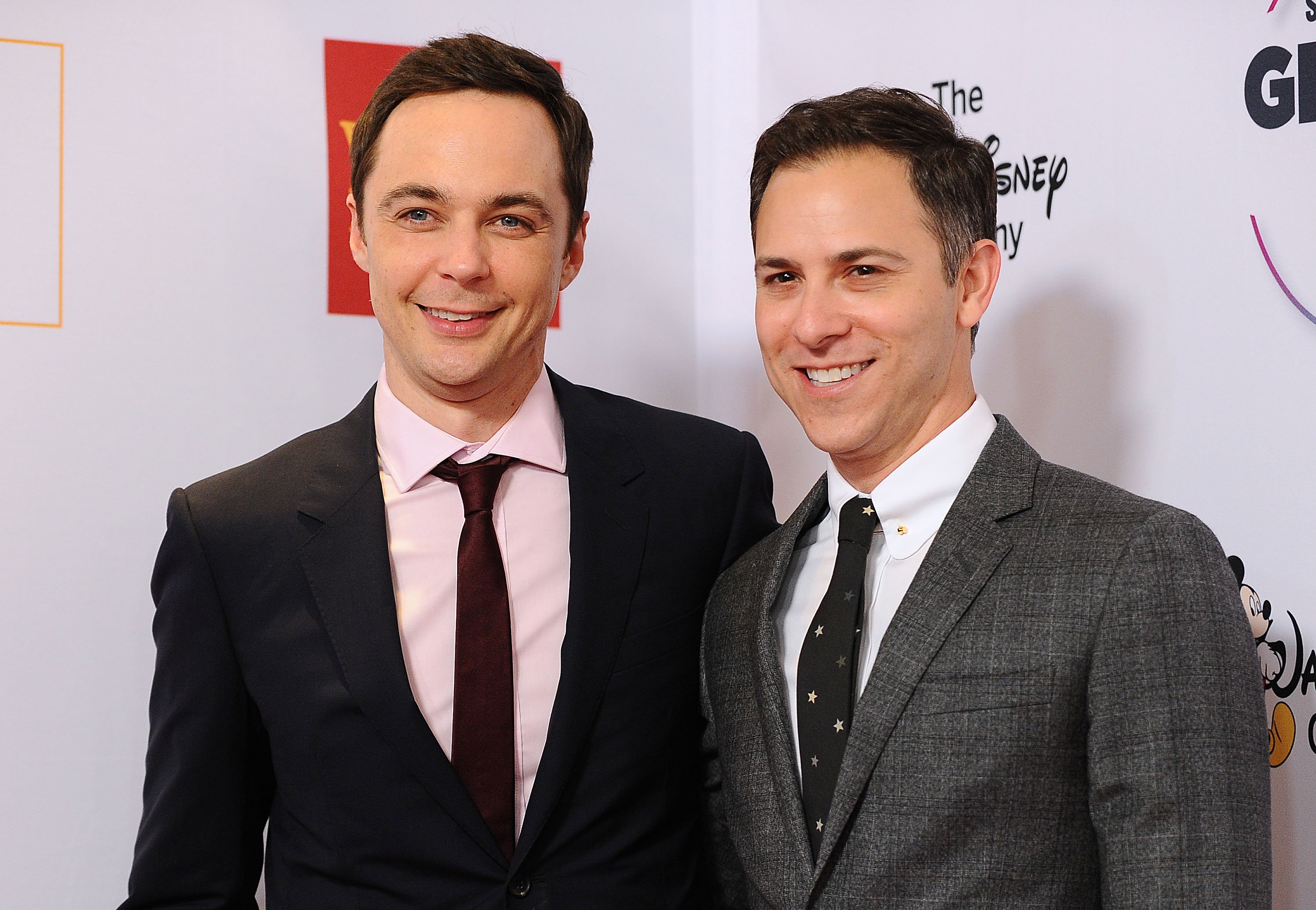 Image Credit: Getty Images