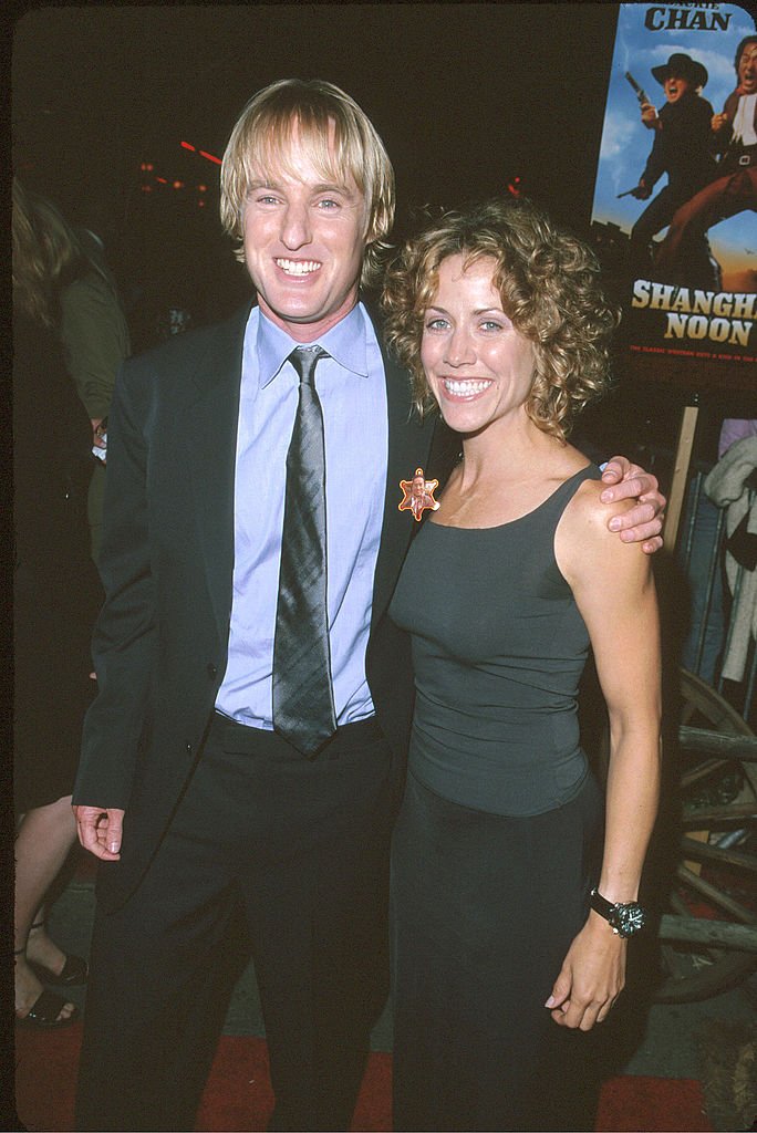 ImageCredit: Getty Images ImageCredit: Getty Images