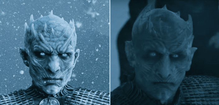 Image Credit: HBO/Game Of Thrones
