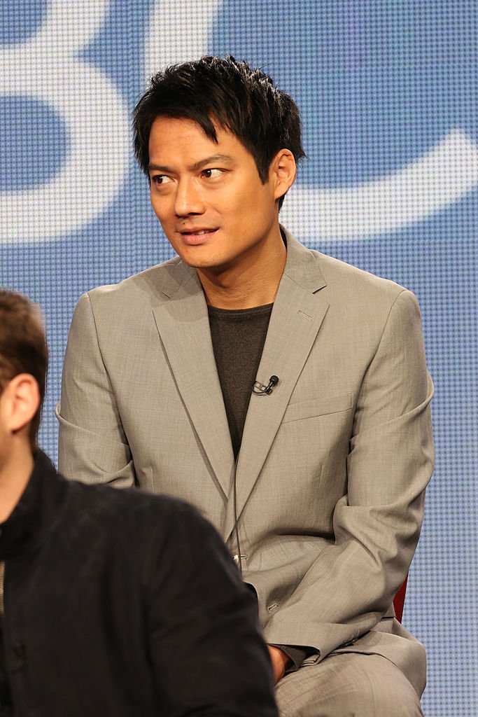 Image Credit: Getty Image
