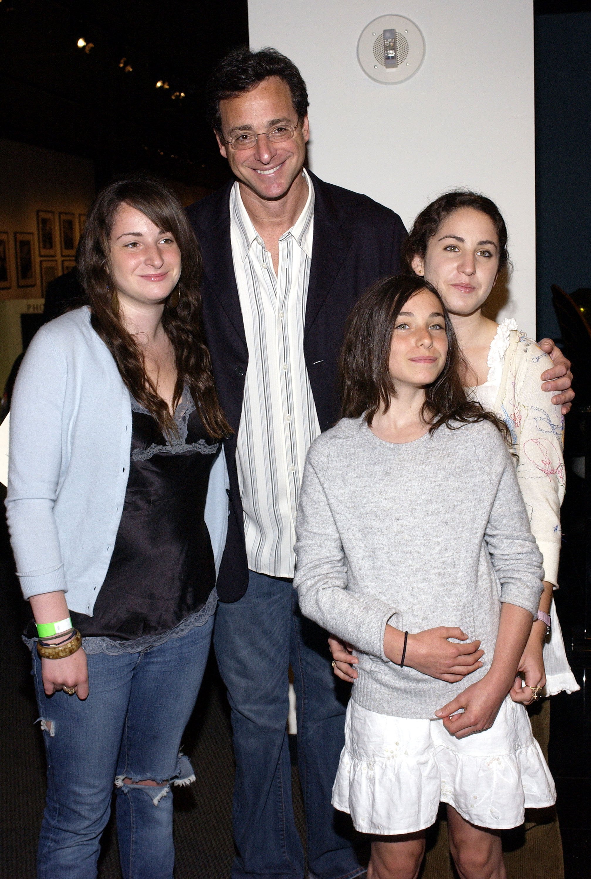 Images Credits: Getty Images