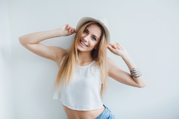 Créditos de imagen: Freepik Créditos de imagen: Freepik