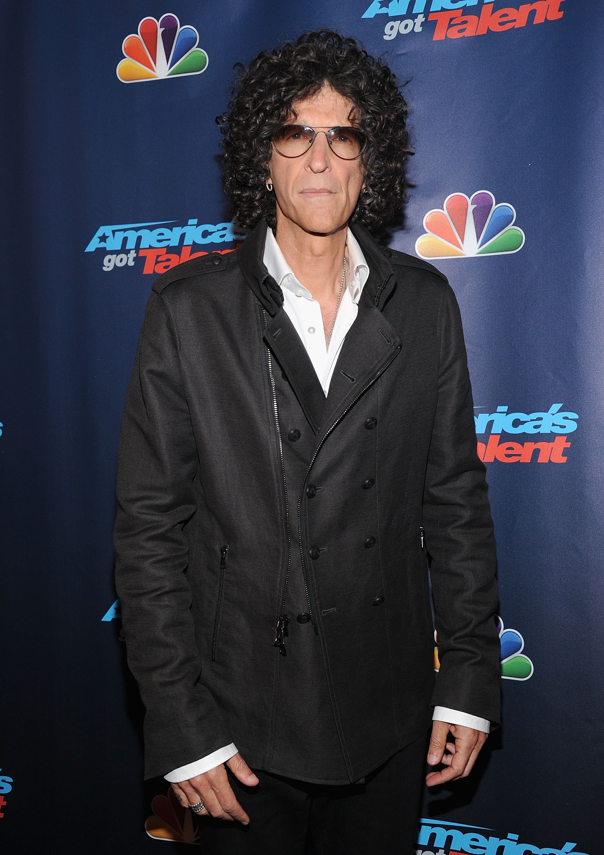 Image Source: Getty Images Image Source: Getty Images