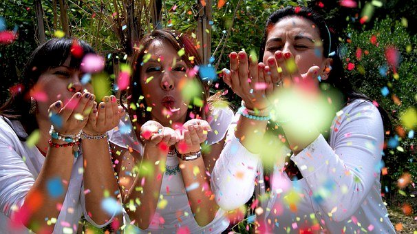 Crédito de imagen: Pixabay Crédito de imagen: Pixabay