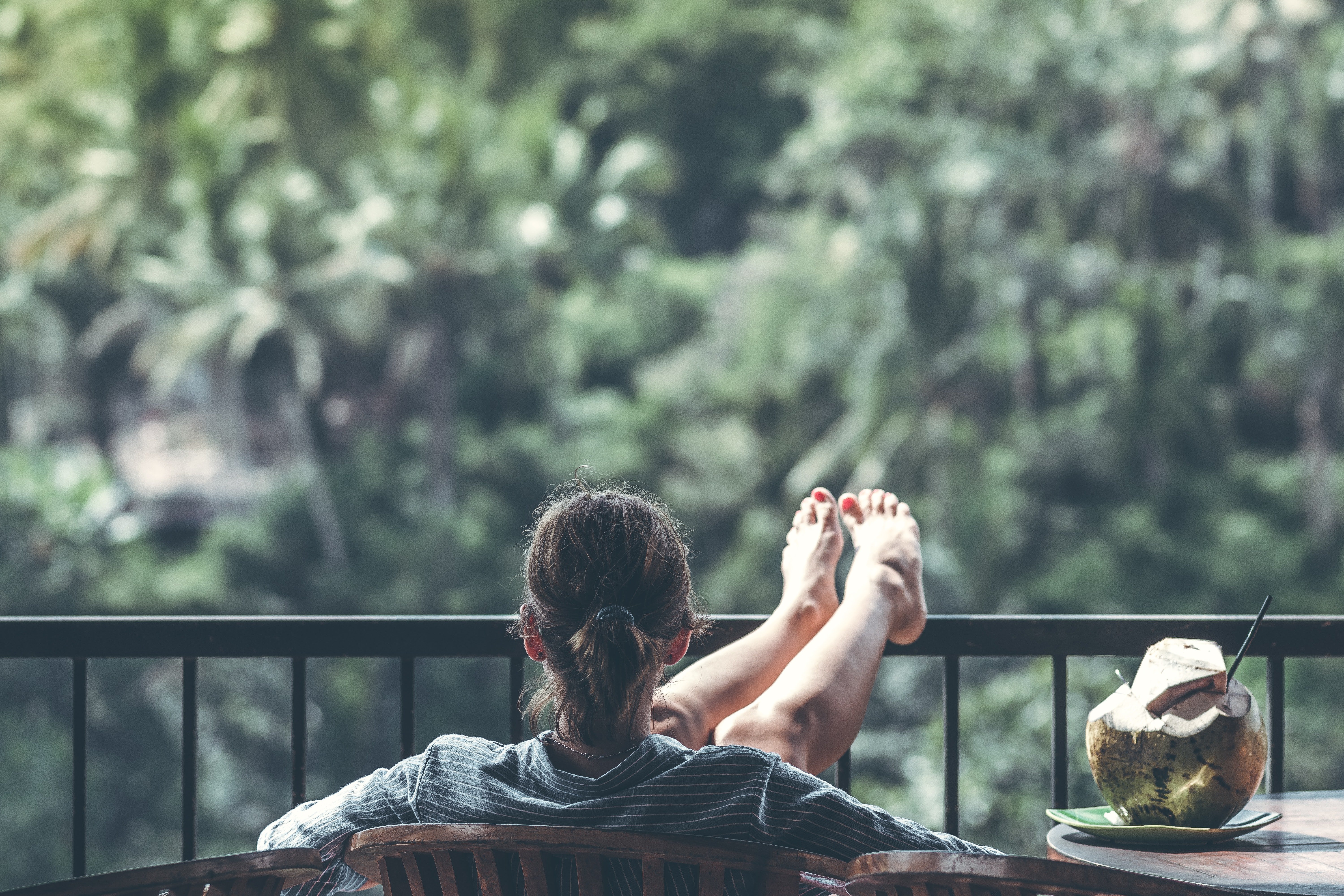 Image Source: Pexels