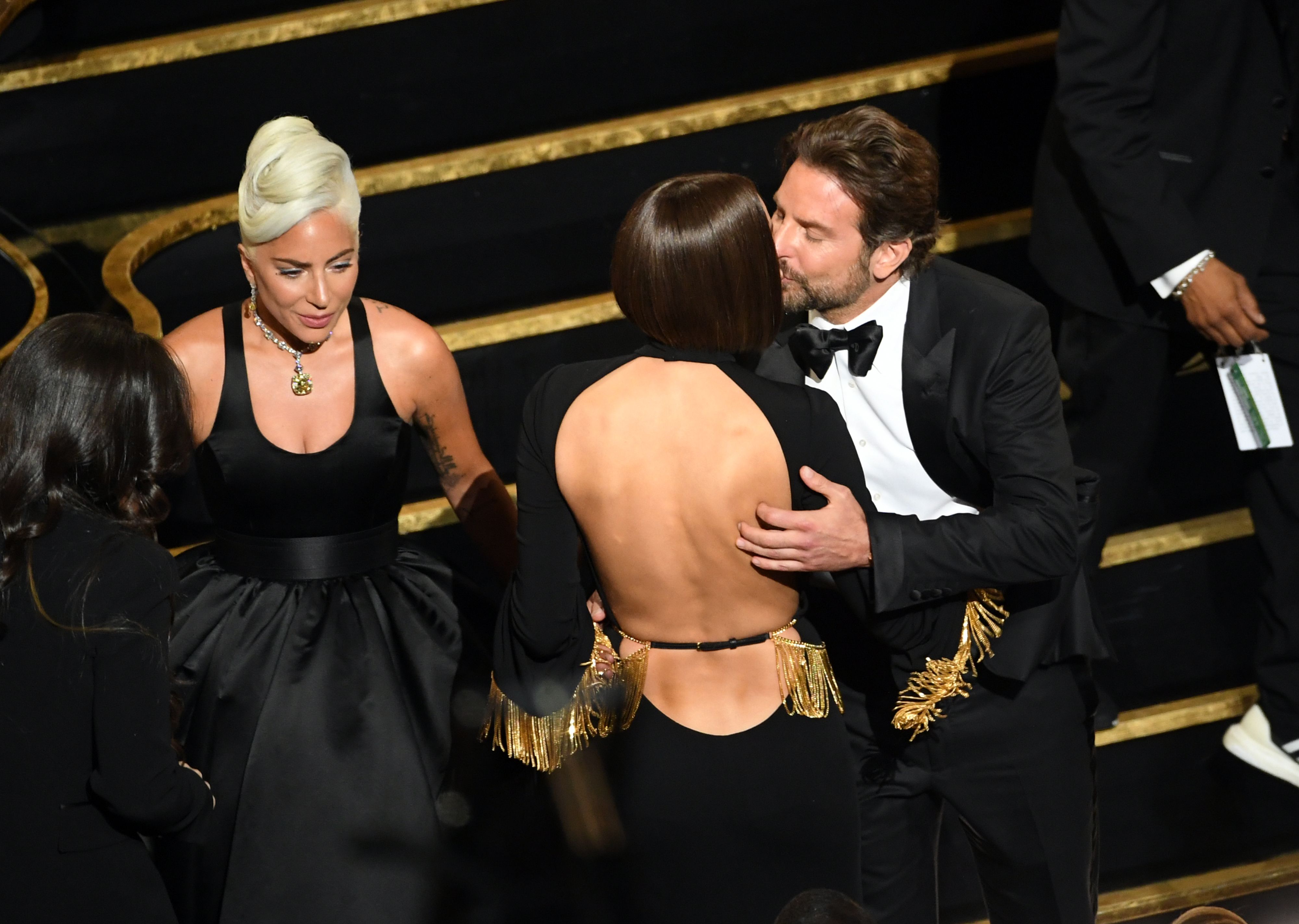 Getty Images