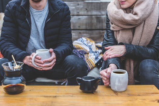 Crédito de imagen: Pexels Crédito de imagen: Pexels