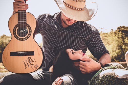 Crédito de imagen: Pexels Crédito de imagen: Pexels