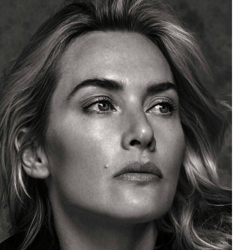 Créditos de imagen: Instagram/kate.winslet.official Créditos de imagen: Instagram/kate.winslet.official