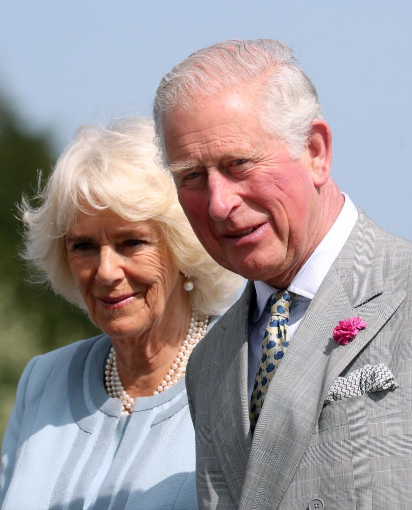 Image Credit: Getty Images Image Credit: Getty Images