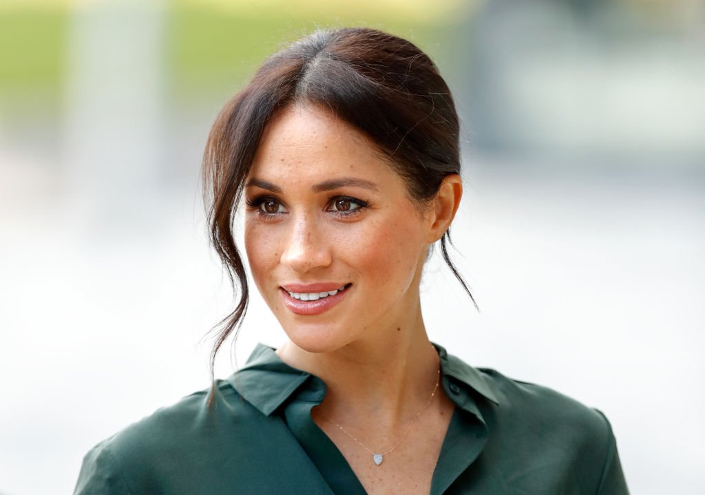 Image Credit: Getty Images/Indigo/Max Mumby Image Credit: Getty Images/Indigo/Max Mumby