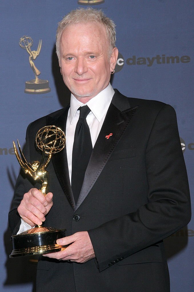 Image Source: Getty Image