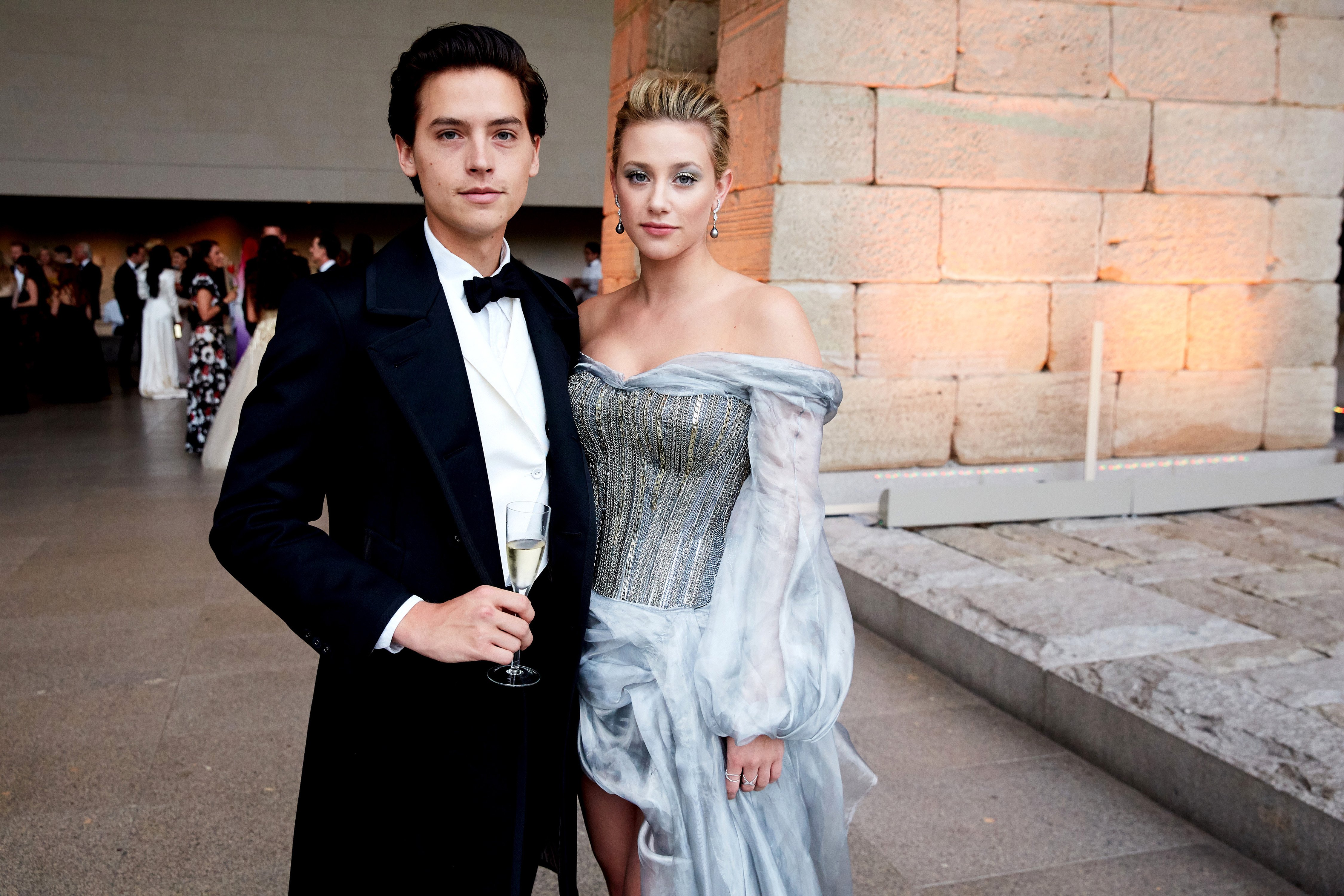 Image Source: Getty Images