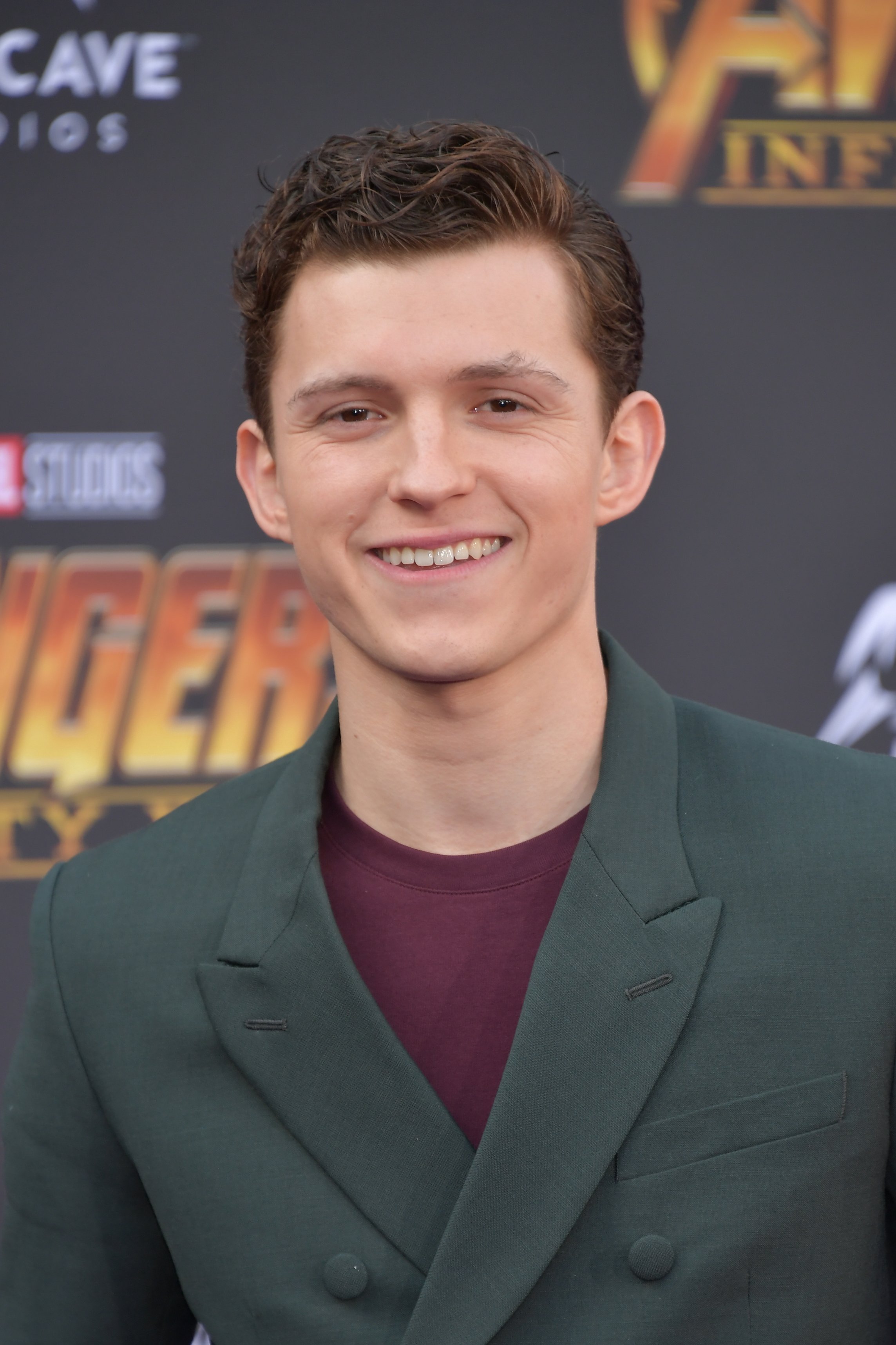 Image Credit: Getty Images Image Credit: Getty Images