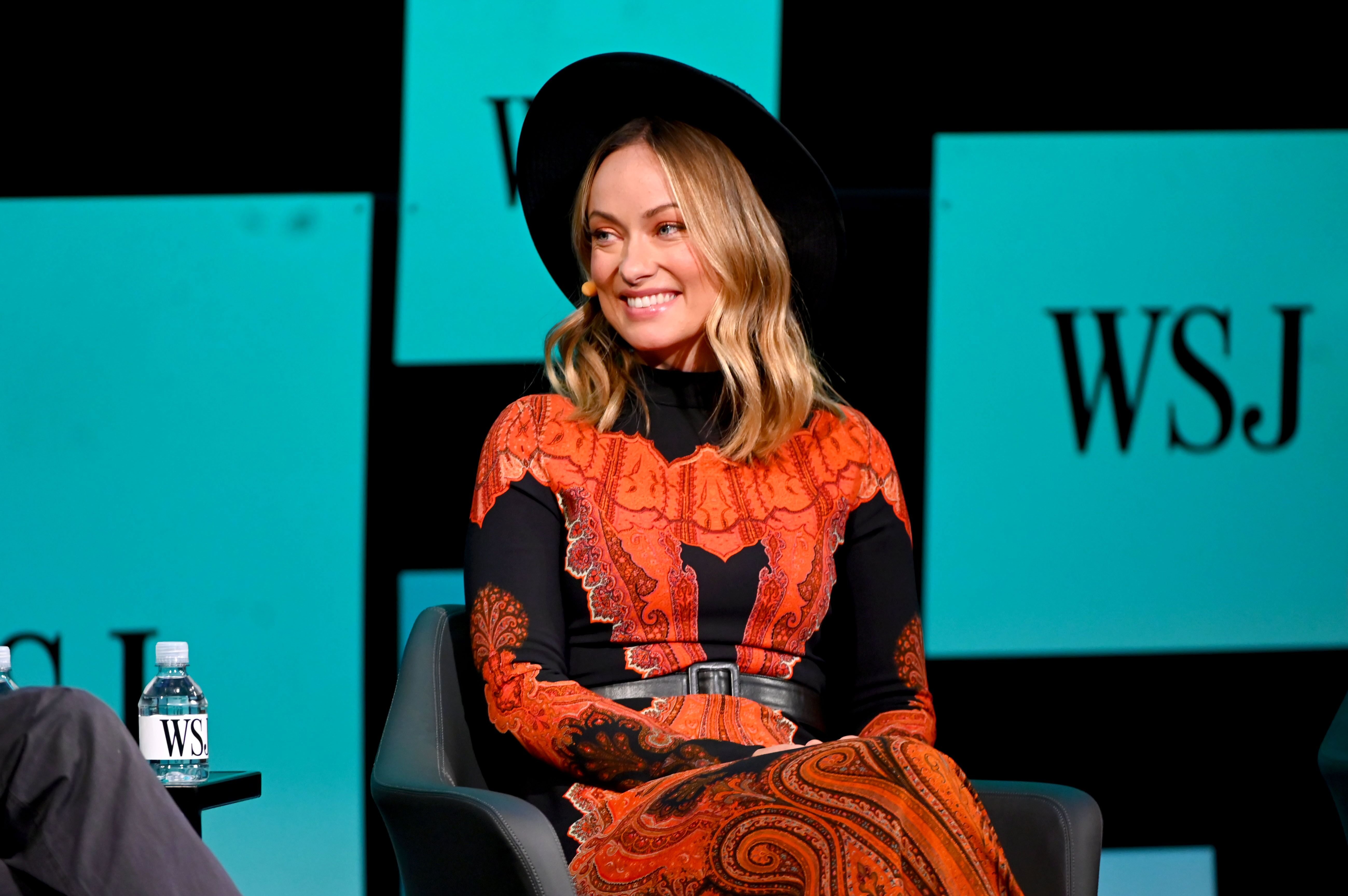 Image Credit: Getty Images