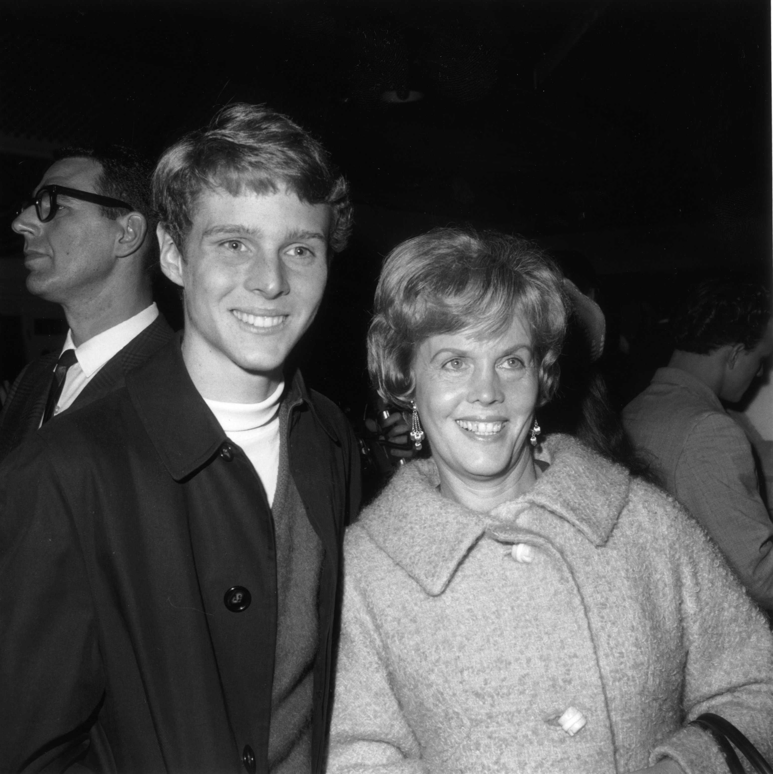Image Credit: Getty Images Image Credit: Getty Images