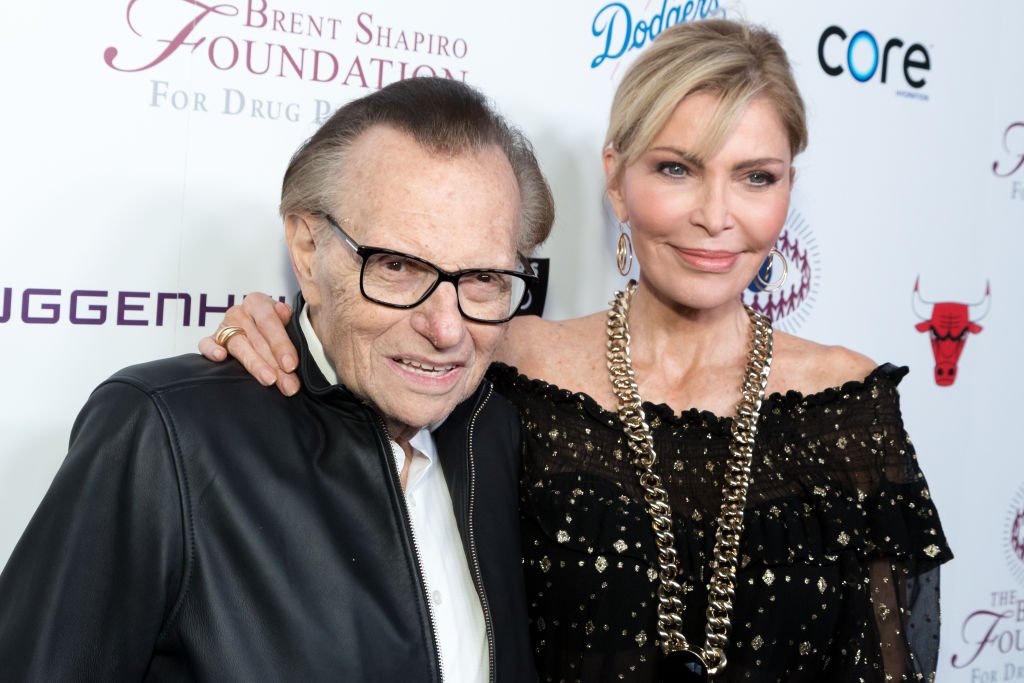Image Source: Getty Images