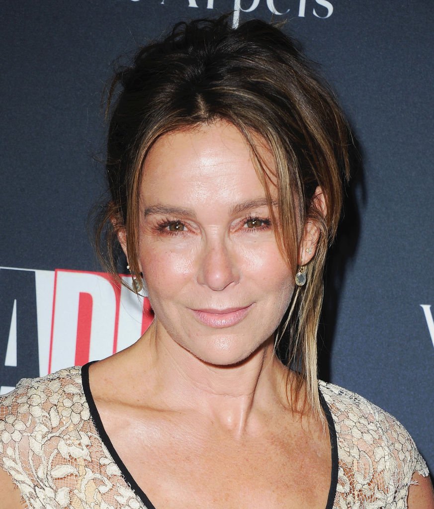 Image Credit: Getty Images - Jon Kopaloff/FilmMagic