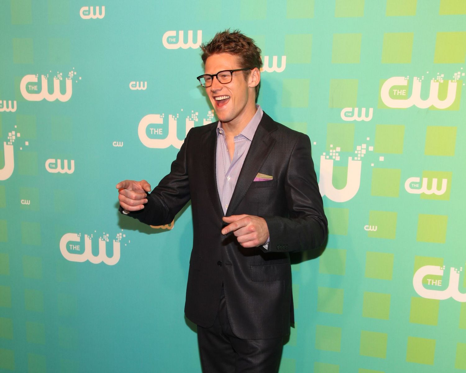 Getty Images