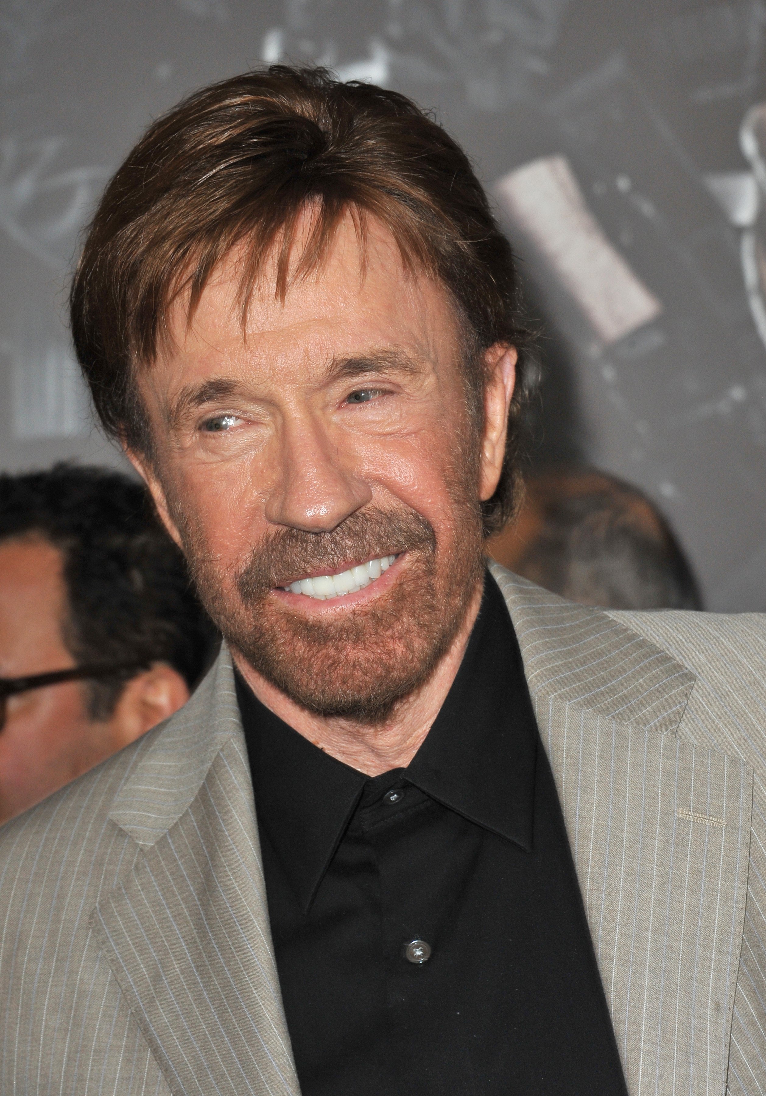 Image Source: Getty Images