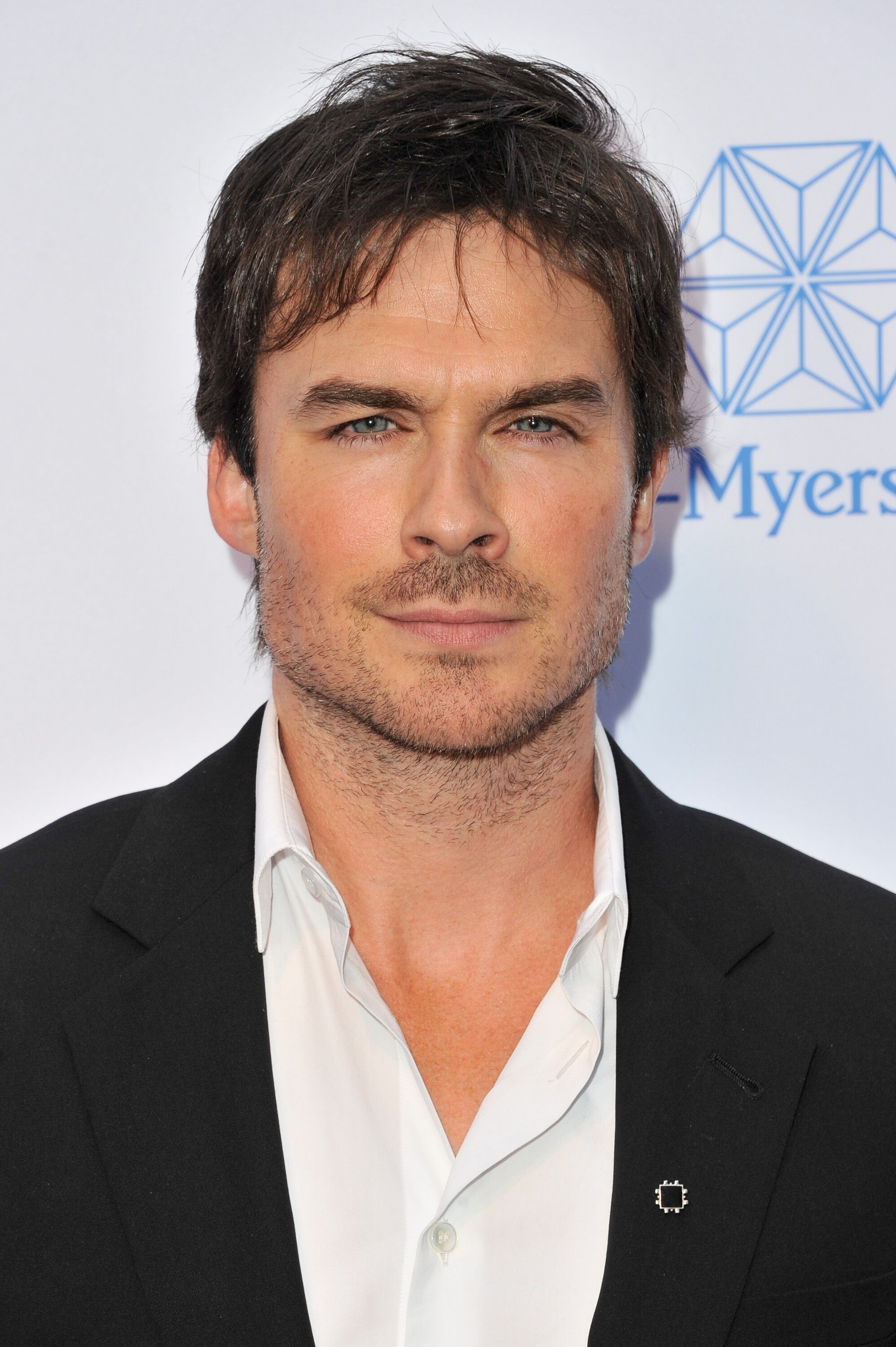 Getty Images