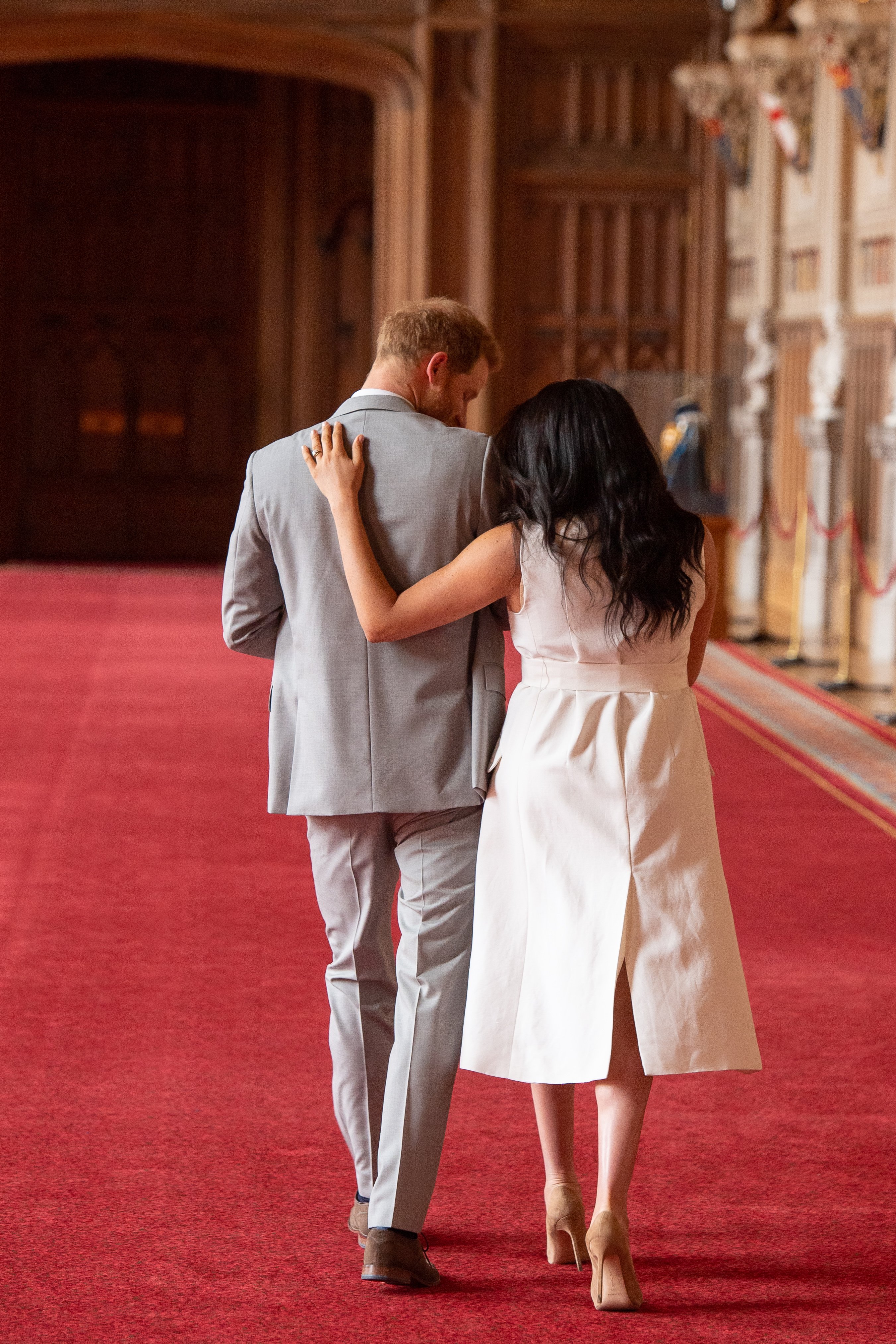 Image Credit: Getty Images Image Credit: Getty Images