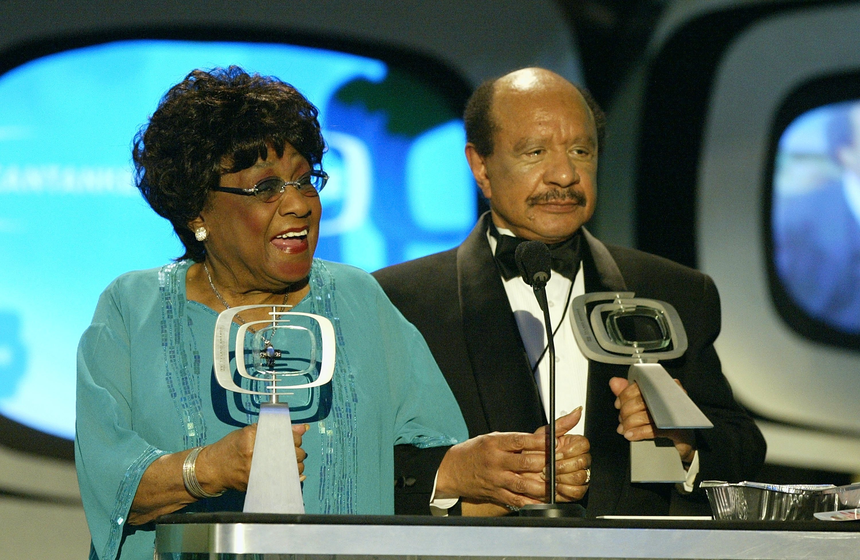 ImageCredit: Getty Images