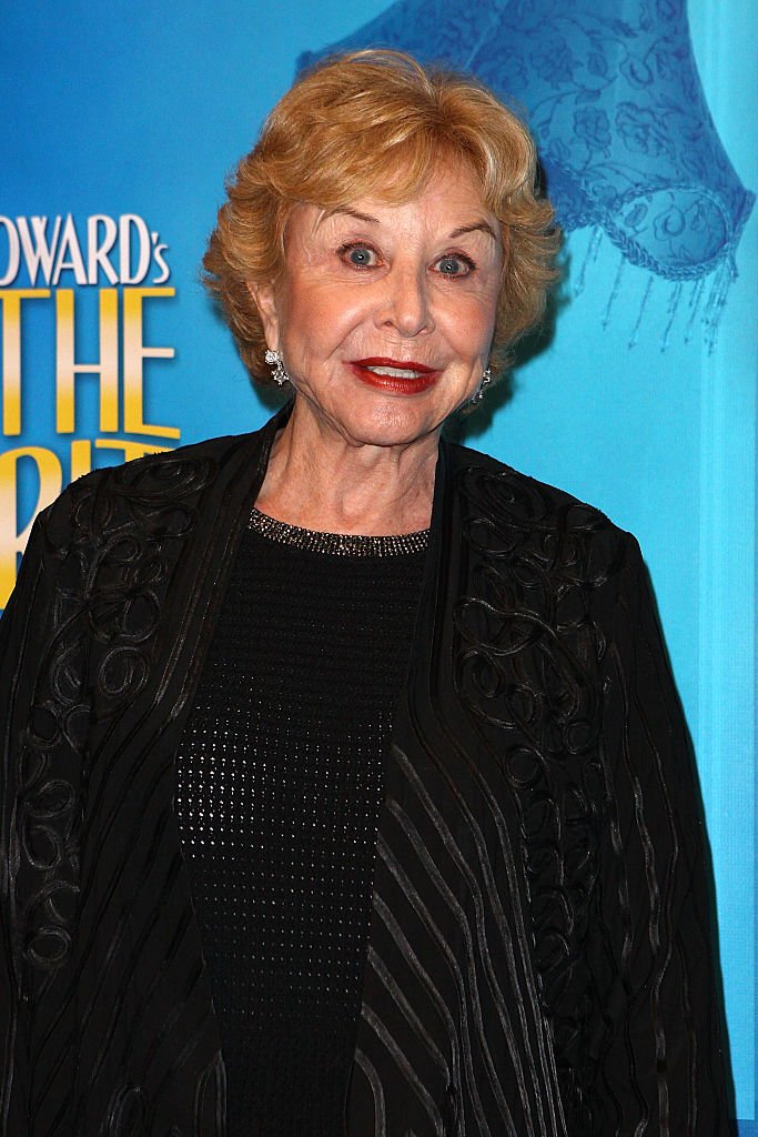 Image Credit: Getty Images