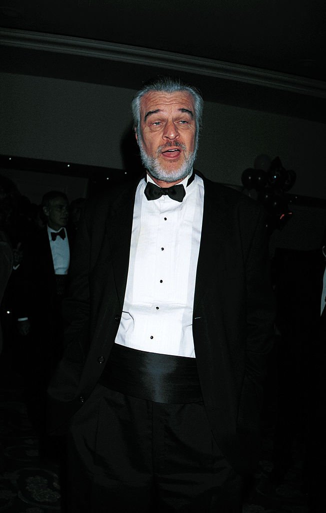 Image source: Getty Images