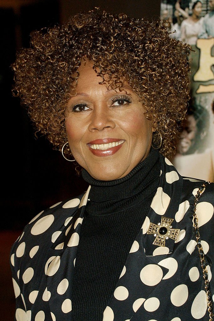 Image Credit: Getty Images
