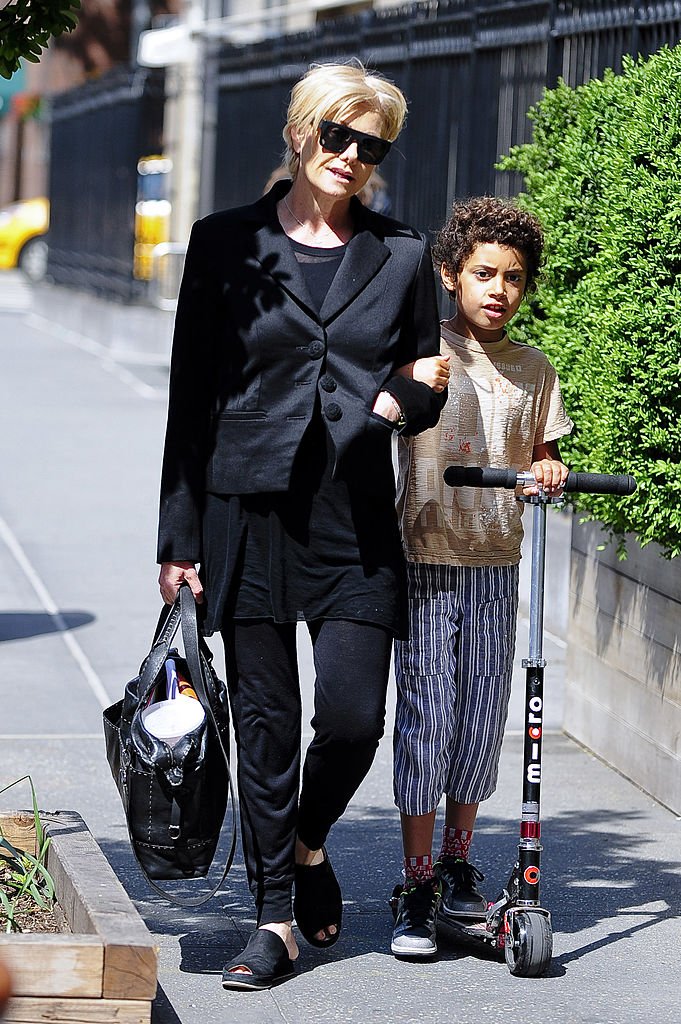 Image Credit: Getty Images