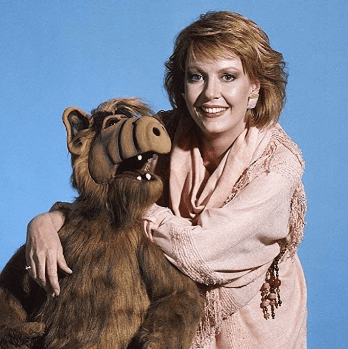 Image Credit: Instagram / Bring Back ALF