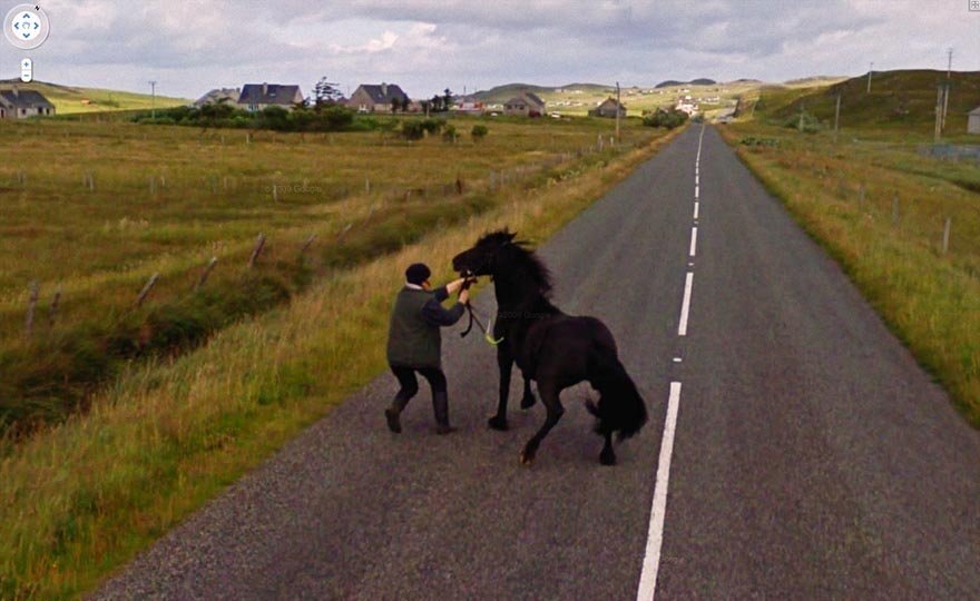 Image Credits: Google Maps/Street View Image Credits: Google Maps/Street View