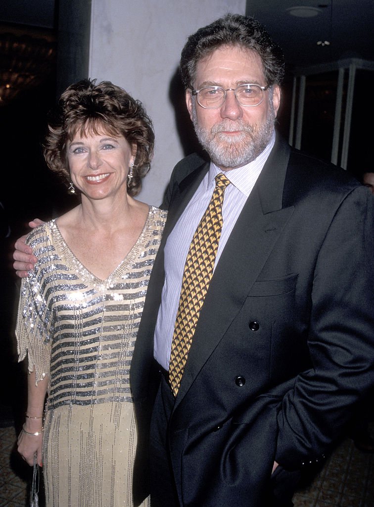 Image Credit: Getty Images