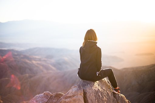 Crédito de imagen: Pexels Crédito de imagen: Pexels