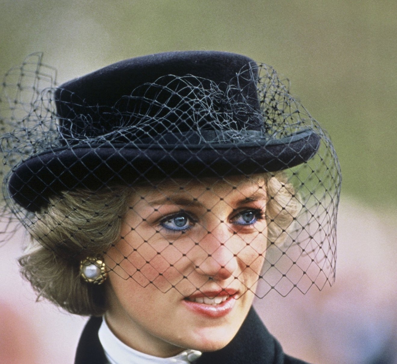 Image Credit: Getty Images