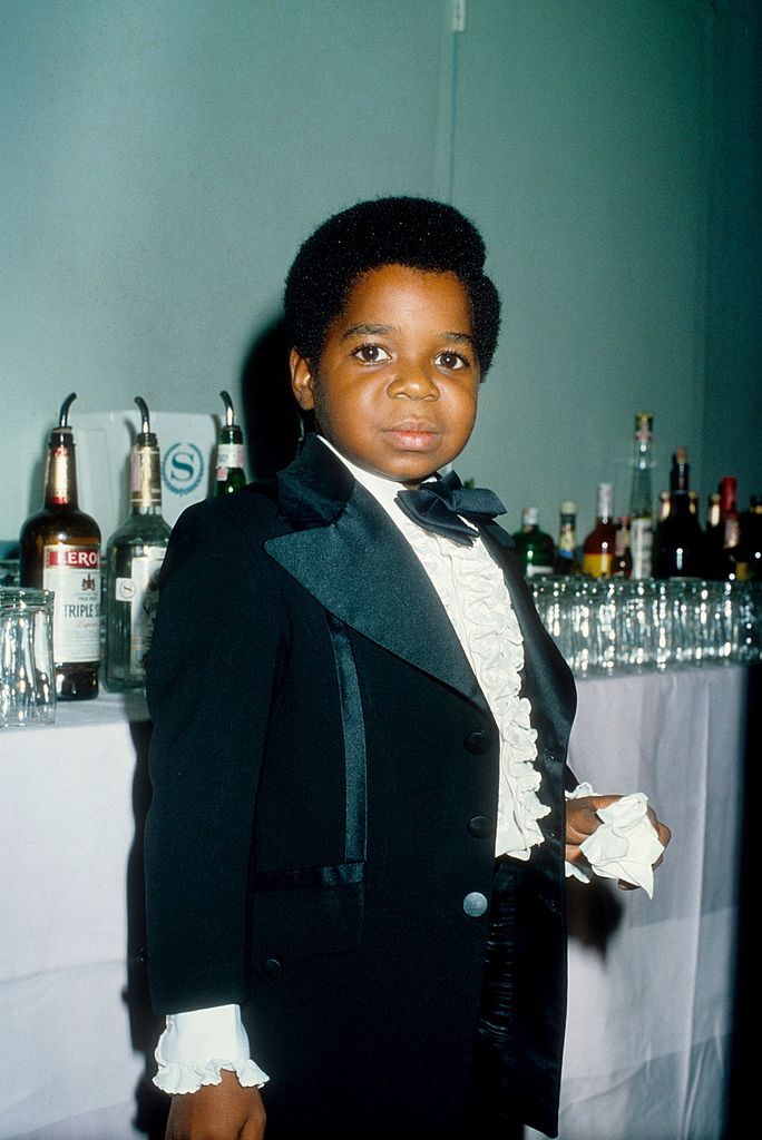 Image Source: Getty Images