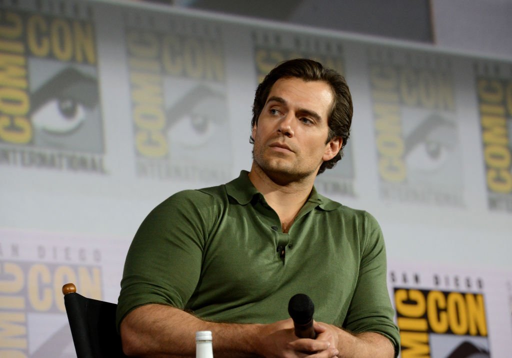 Image source: Getty Images Image source: Getty Images