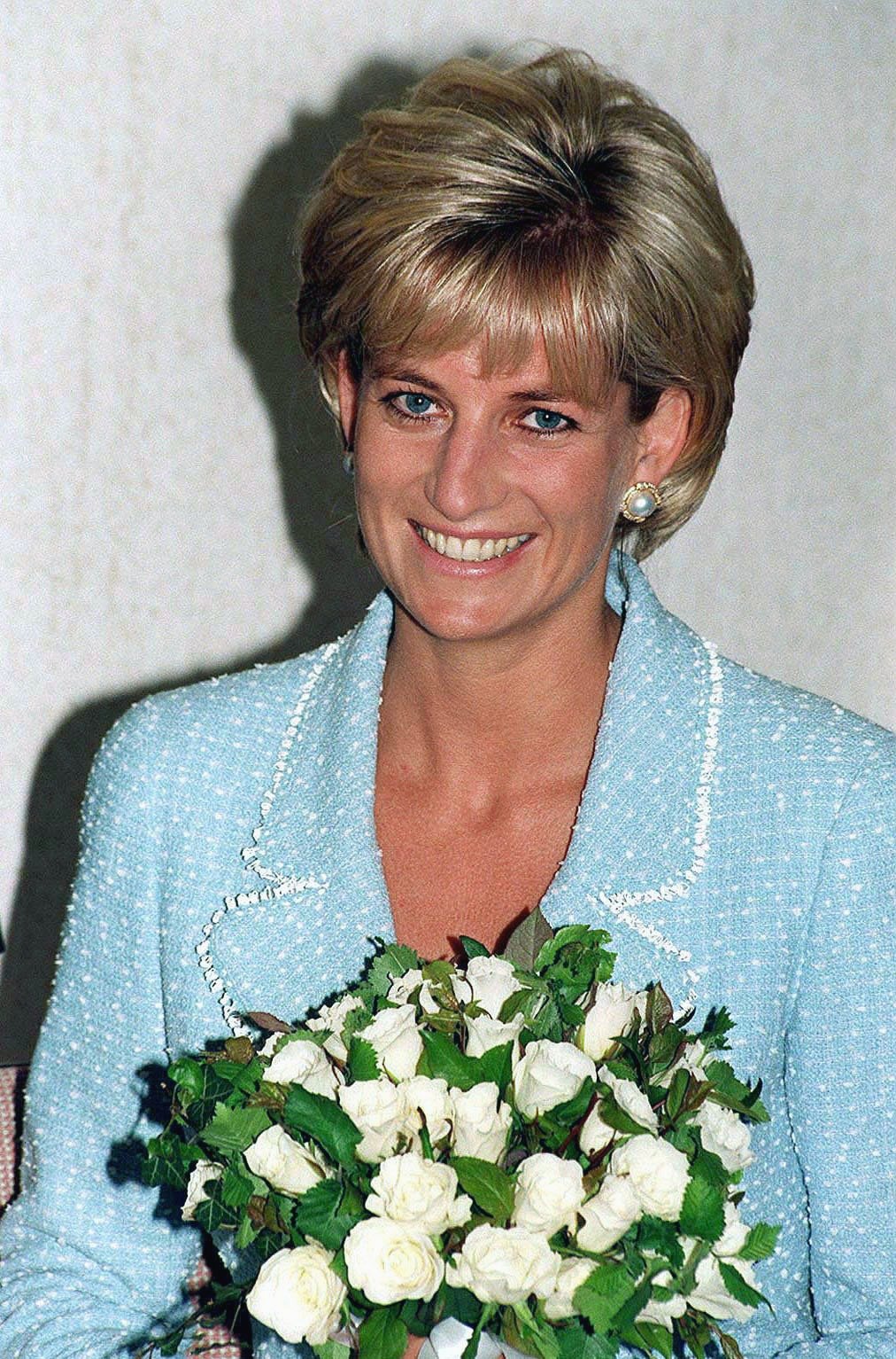 Image Source: Getty Images