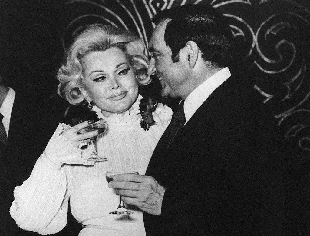 Image Credit: Getty Images Image Credit: Getty Images