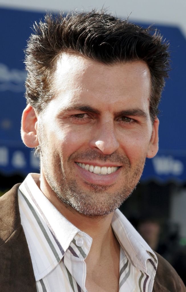 Image Credit: Getty Images