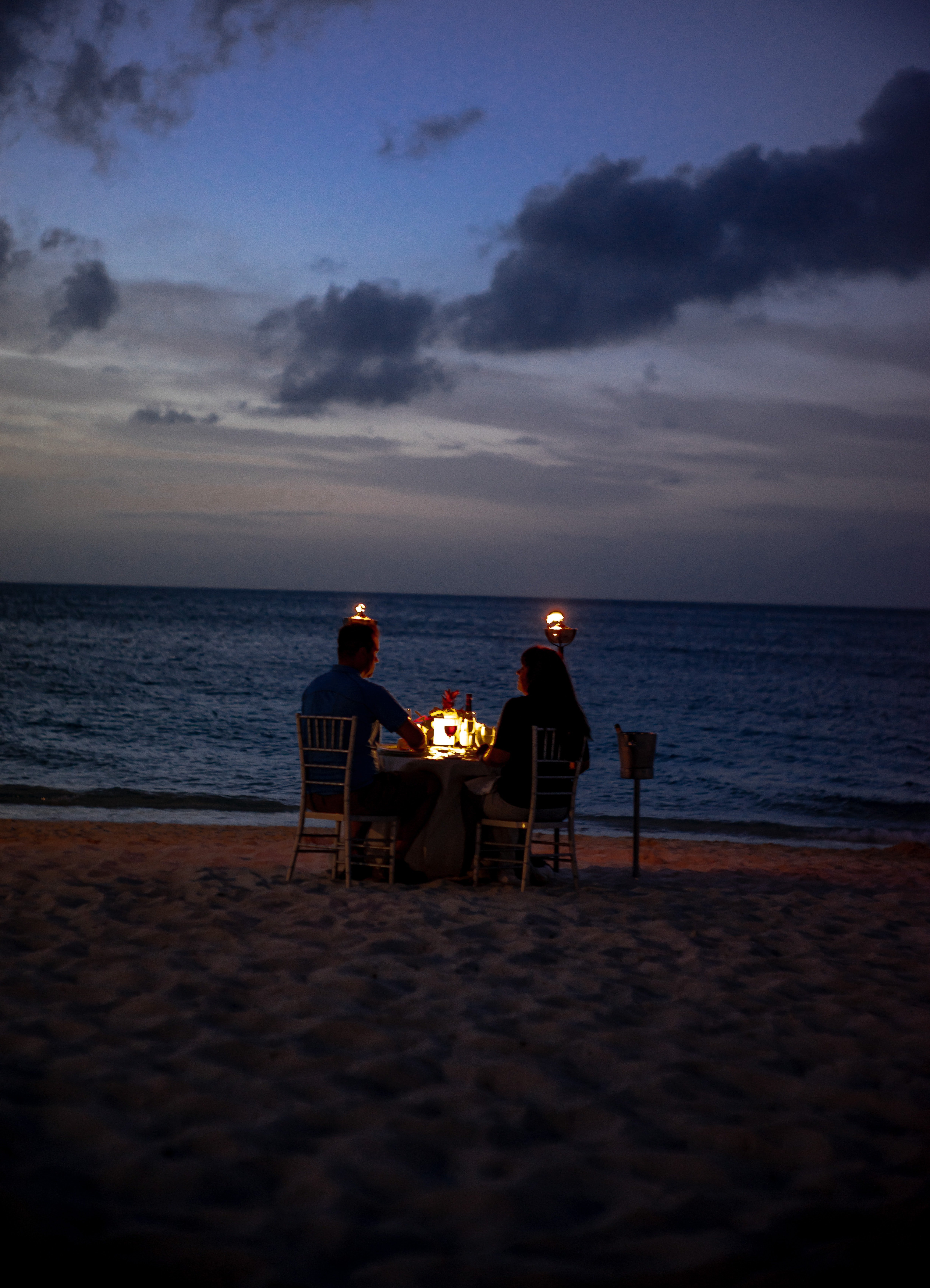 Image Source: Unsplash/Zach Marshal