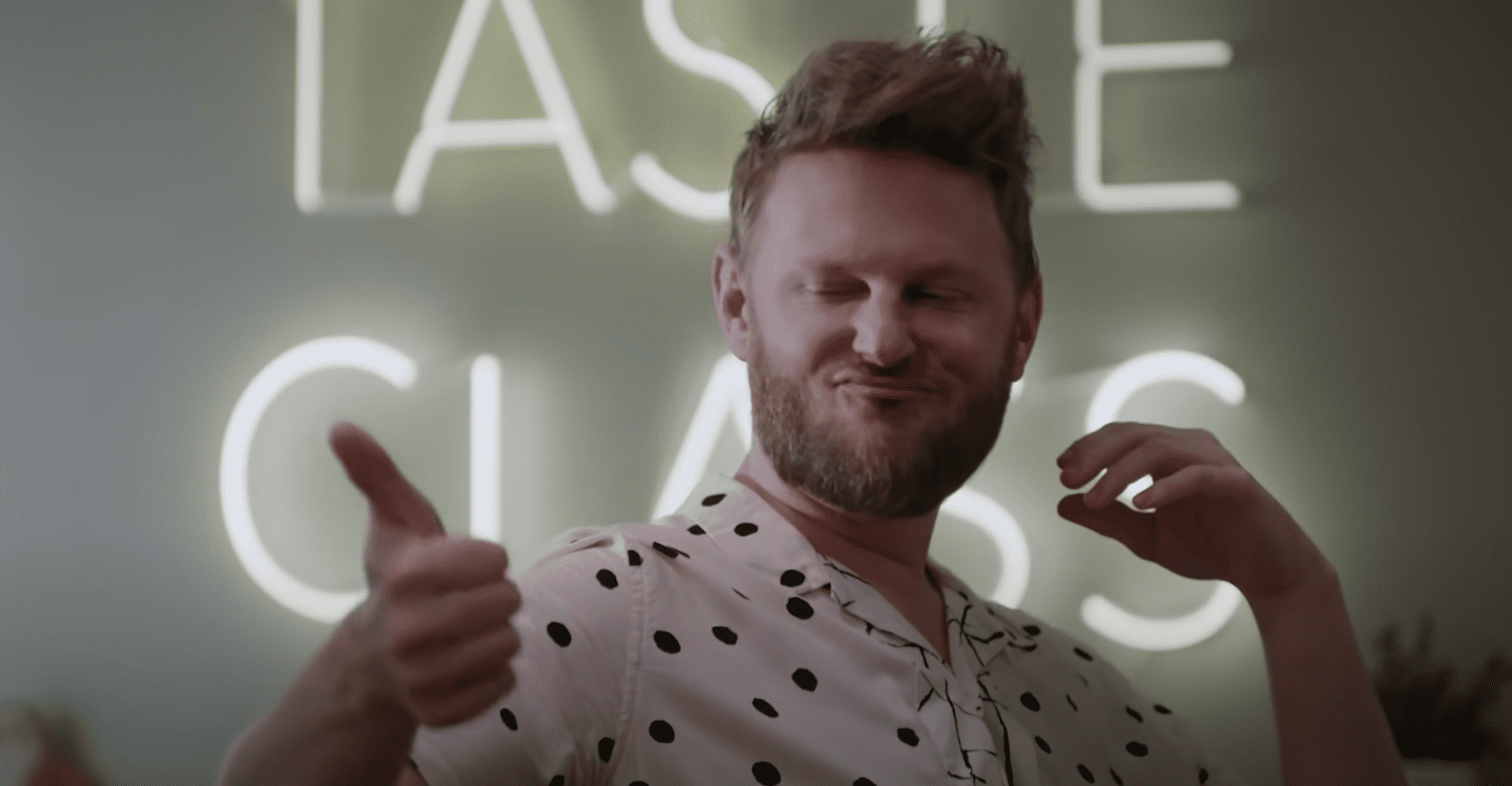 Image Source: Youtube/Netflix| Netflix/Queer Eye